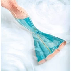 No Brand Mermaze Mermaidz Van Kleur Veranderende Modepop Shellnelle -Speelgoed Winkel 1991172 4c976682