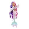 No Brand Mermaze Mermaidz Van Kleur Veranderende Modepop Kishiko -Speelgoed Winkel 1991175 37f4bd29
