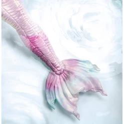 No Brand Mermaze Mermaidz Van Kleur Veranderende Modepop Kishiko -Speelgoed Winkel 1991175 58061e87