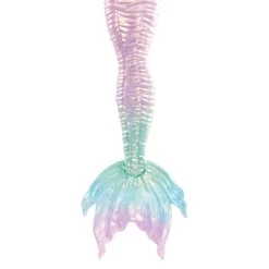 No Brand Mermaze Mermaidz Van Kleur Veranderende Modepop Kishiko -Speelgoed Winkel 1991175 76e97a69