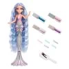 No Brand Mermaze Mermaidz Van Kleur Veranderende Luxe Modepop Orra 1 No Brand Mermaze Mermaidz Van Kleur Veranderende Luxe Modepop Orra -Speelgoed Winkel 1991177 affe0595