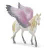 Schleich BAYALA Pegasus -Speelgoed Winkel 1991305 a10cf657