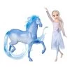 No Brand Disney Frozen 2 Poppenset Elsa En Nokk 2 No Brand Disney Frozen 2 Poppenset Elsa En Nokk -Speelgoed Winkel 1991318 9e096304