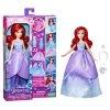 No Brand Disney Princess Life Ariël Fashion Pop -Speelgoed Winkel 1991319 a7af6471