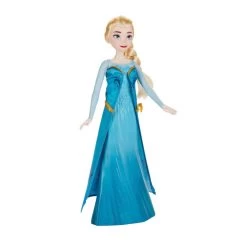 No Brand Disney Frozen Elsa Kroning -Speelgoed Winkel 1991322 5c90fc20