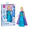 No Brand Disney Frozen Elsa Kroning 2 No Brand Disney Frozen Elsa Kroning -Speelgoed Winkel 1991322 756099f0