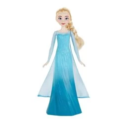 No Brand Disney Frozen Elsa Kroning -Speelgoed Winkel 1991322 80c80441