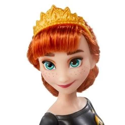 No Brand Disney Frozen 2 Koningin Anna Shimmer Fashion Pop -Speelgoed Winkel 1991325 acc56aaf