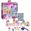 My Little Pony Royal Room Reveal Prinses Pipp Petals -Speelgoed Winkel 1991329 521e4a8e