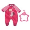 BABY Born Speelpakje - 43 Cm - Roze 2 BABY Born Speelpakje - 43 Cm - Roze -Speelgoed Winkel 1991335 2ce31bbf