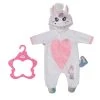 BABY Born Unicorn Onesie Poppenromper -Speelgoed Winkel 1991340 f98ea962