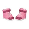 BABY Born Sneakers - 43 Cm - Roze -Speelgoed Winkel 1991341 6f3db1e3