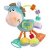Playgro Rammelaar Clip Clop Paard 1 Playgro Rammelaar Clip Clop Paard -Speelgoed Winkel 1991354 aec4792b