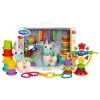 Playgro Activiteiten Geschenkset Llama -Speelgoed Winkel 1991355 aaaabb66