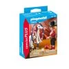 PLAYMOBIL SpecialPLUS Paardentraining 70874 2 PLAYMOBIL SpecialPLUS Paardentraining 70874 -Speelgoed Winkel 1991390 0f1beccb