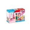 PLAYMOBIL Giftset Feestelijke Modeboetiek 70677 -Speelgoed Winkel 1991395 0e1fc451