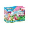 PLAYMOBIL Starterpack Prinsessentuin 70819 -Speelgoed Winkel 1991402 8fbba714