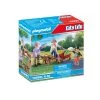 PLAYMOBIL City Life Grootouders Met Kleinkinderen 70990 -Speelgoed Winkel 1991430 757633eb