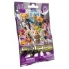 PLAYMOBIL Verrassingszakje Figuren Serie 21 Meisjes 70733 -Speelgoed Winkel 1991432 141e8d42