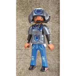 PLAYMOBIL Dino Rise Dino Mine Raket Kart 70929 12 PLAYMOBIL Dino Rise Dino Mine Raket Kart 70929 -Speelgoed Winkel 1991461 8a44e41a