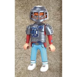 PLAYMOBIL Dino Rise Dino Mine Raket Kart 70929 13 PLAYMOBIL Dino Rise Dino Mine Raket Kart 70929 -Speelgoed Winkel 1991461 b5fdac59