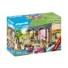 PLAYMOBIL Country Promo Rijlessen Met Paardenboxen 70995 -Speelgoed Winkel 1991463 d1e16407