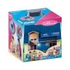 PLAYMOBIL Dollhouse Mijn Meeneempoppenhuis 70985 -Speelgoed Winkel 1991466 81406bb2
