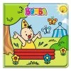 Bumba Badboekje 1 Bumba Badboekje -Speelgoed Winkel 1991506 6a056a2b