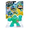 No Brand Goo Jit Zu Dino Xray Hero Trash -Speelgoed Winkel 1991647 7fed256c