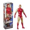 Hasbro Marvel Avengers Titan Hero Serie Iron Man -Speelgoed Winkel 1991663 1318a505