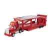 No Brand Disney Pixar Cars Mack Hauler 1 No Brand Disney Pixar Cars Mack Hauler -Speelgoed Winkel 1991700 033dce80