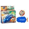 Hasbro Beyblade Cyclone Fury String Launcher Set 1 Hasbro Beyblade Cyclone Fury String Launcher Set -Speelgoed Winkel 1991739 9f01ab05