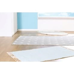 BABY Born Luiertas - Roze -Speelgoed Winkel 1991795 c4f81fd2