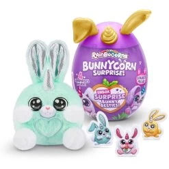 No Brand Rainbocorns Bunnycorn Surprise Series 1 13 No Brand Rainbocorns Bunnycorn Surprise Series 1 -Speelgoed Winkel 1991828 29ce9fc0