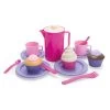 No Brand Koffie & Cupcake Set -Speelgoed Winkel 1991852 5c0dd968