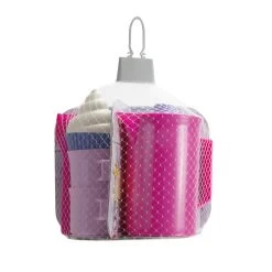 No Brand Koffie & Cupcake Set -Speelgoed Winkel 1991852 e1a63254