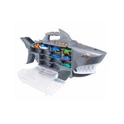 No Brand Teamsterz Shark Transporter -Speelgoed Winkel 1991907 29a2c89d