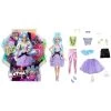 Barbie Extra Deluxe Pop -Speelgoed Winkel 1992017 1114e400