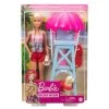 Barbie Strandwacht Speelset 1 Barbie Strandwacht Speelset -Speelgoed Winkel 1992024 74bbe2d8