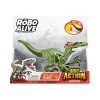 No Brand Robo Alive Dino Action Raptor -Speelgoed Winkel 1992051 e8f221c8