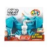 No Brand Robo Alive Dino Action Pterodactyl -Speelgoed Winkel 1992052 9c601352
