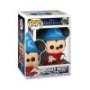 Funko Pop! Figuur Disney Fantasia Sorcerer Mickey -Speelgoed Winkel 1992338 74713169