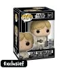 Funko Pop! Figuur Star Wars Luke Skywalker
