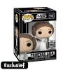 Funko Pop! Figuur Star Wars Leia 1 Funko Pop! Figuur Star Wars Leia -Speelgoed Winkel 1992345 576bad93