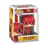 Funko Pop! Figuur The Flash -Speelgoed Winkel 1992404 a0251297