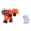 SPIN MASTER PAW Patrol Big Truck Pups Zuma 2 SPIN MASTER PAW Patrol Big Truck Pups Zuma -Speelgoed Winkel 1992602 d5feb912