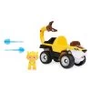 SPIN MASTER PAW Patrol Leo’s Transformerende Auto 1 SPIN MASTER PAW Patrol Leo’s Transformerende Auto -Speelgoed Winkel 1992605 f51cf19f