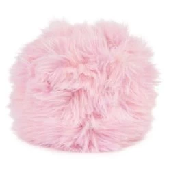 SPIN MASTER FurFluffs Interactive Kitty -Speelgoed Winkel 1992608 3939b668