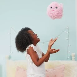 SPIN MASTER FurFluffs Interactive Kitty -Speelgoed Winkel 1992608 7279c7eb