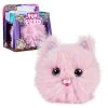 SPIN MASTER FurFluffs Interactive Kitty -Speelgoed Winkel 1992608 e968931f